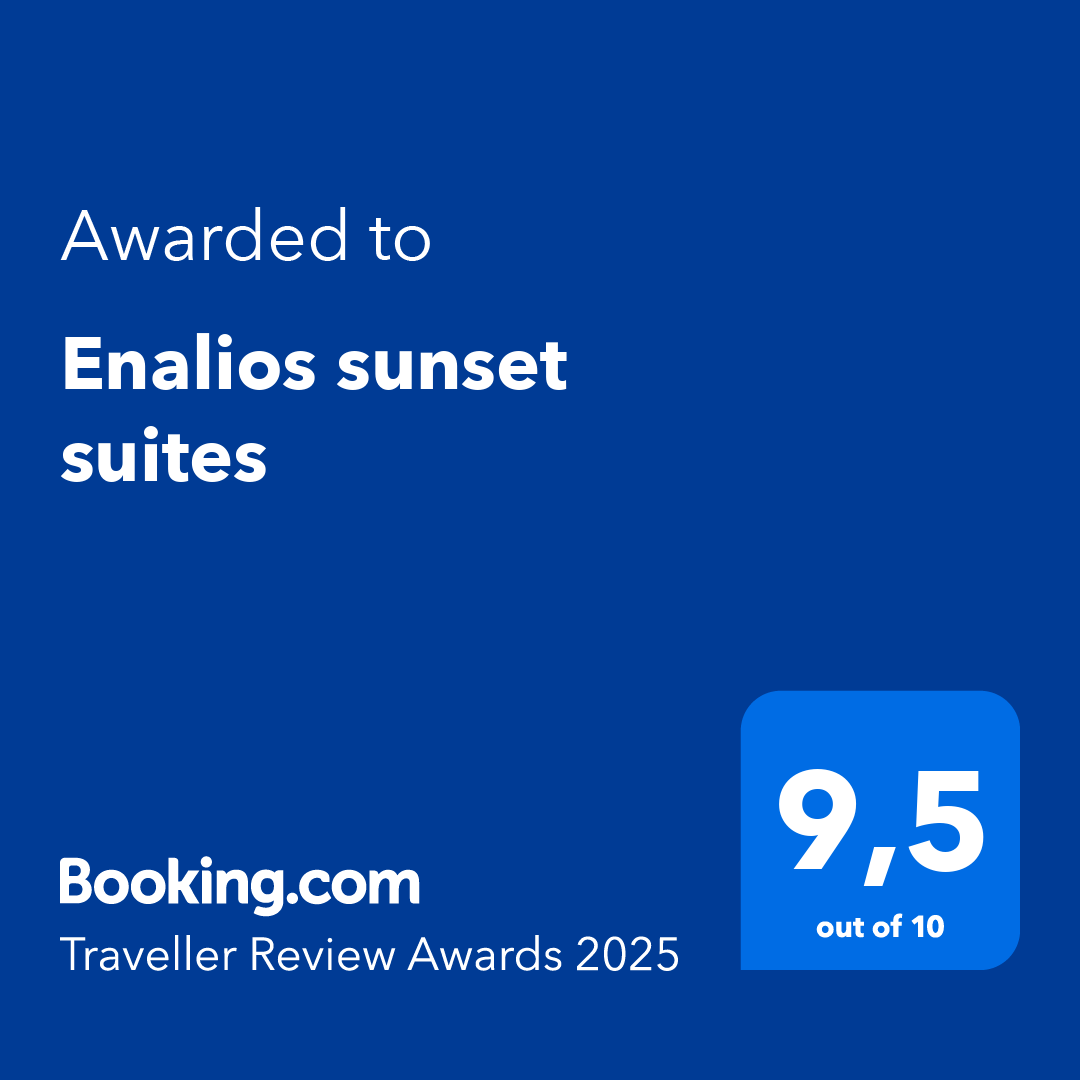 booking_award